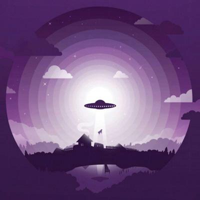 美高梅mgm集团4688截图